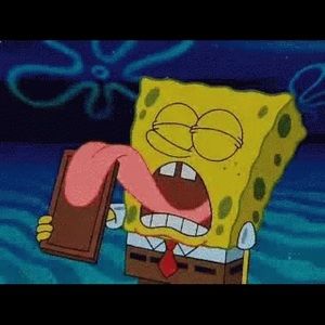 Meet your Posher, Tim